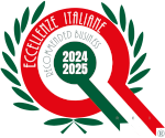 Eccellenze-Italiane - Logo CMC