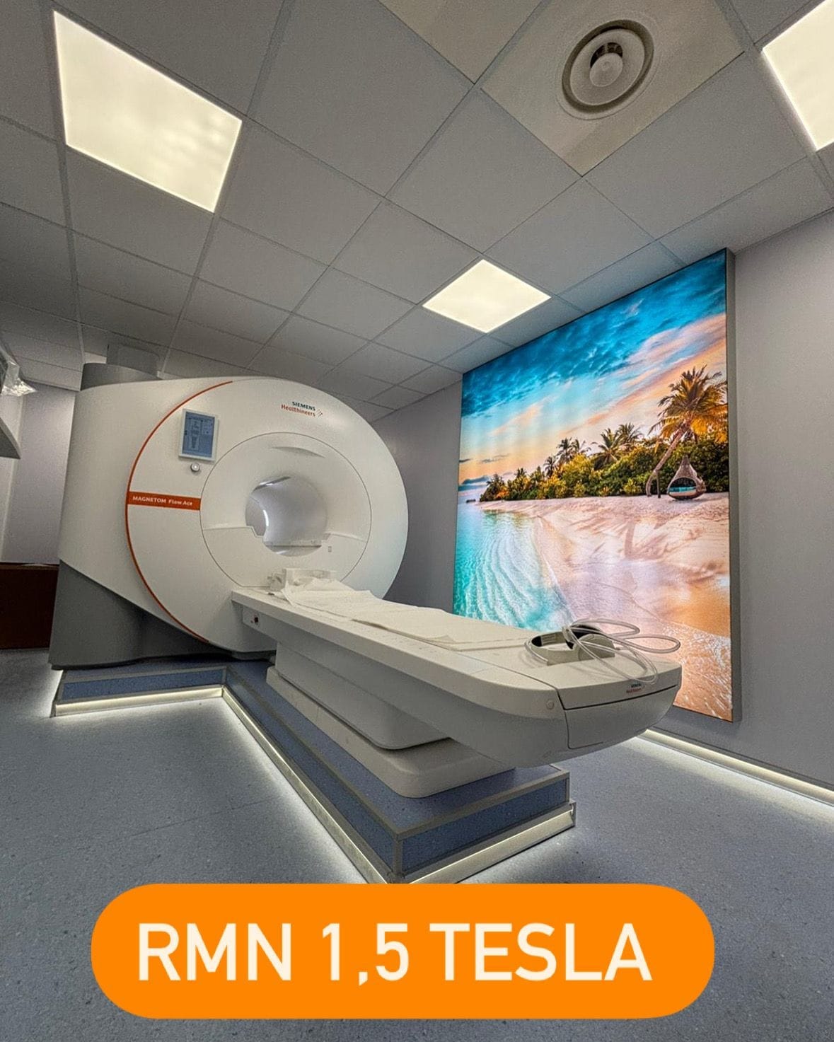Entero Risonanza magnetica roma clinical medical consulting