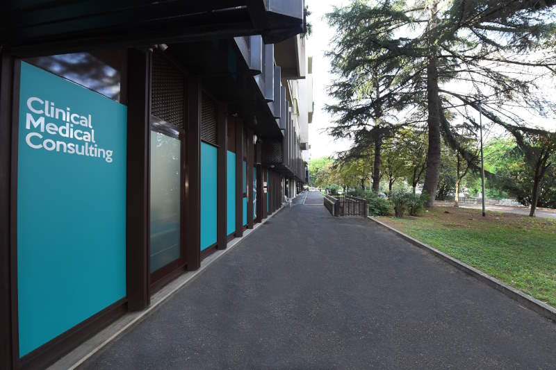 cine rm roma eur cmc