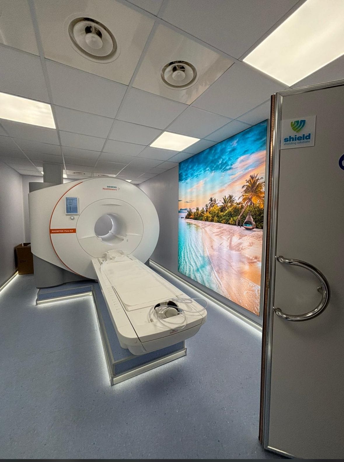 risonanza magnetica articolare roma eur cmc