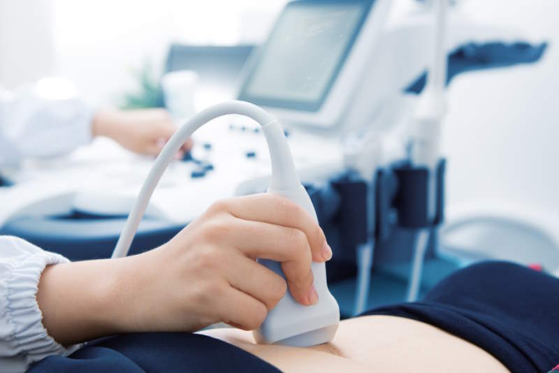 ecografia seno roma eur clinical medical consulting