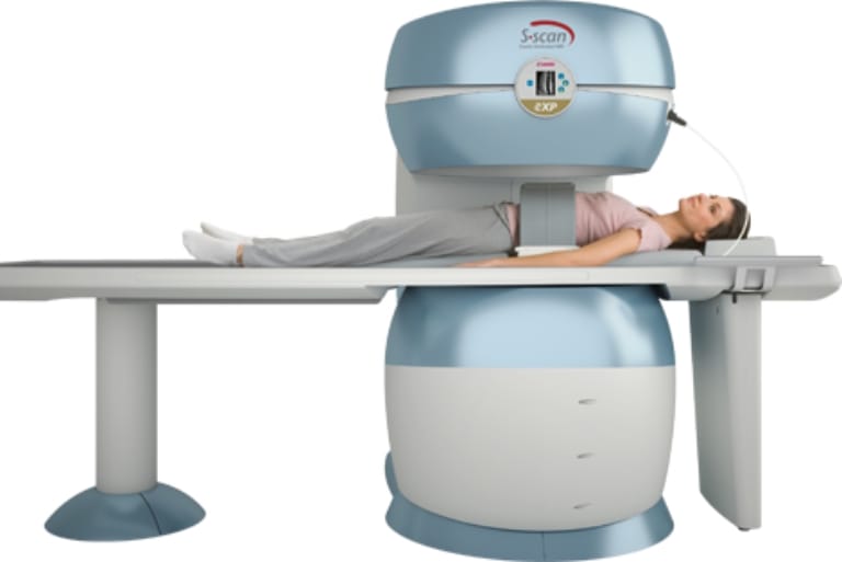 Diagnosi di condizioni mediche