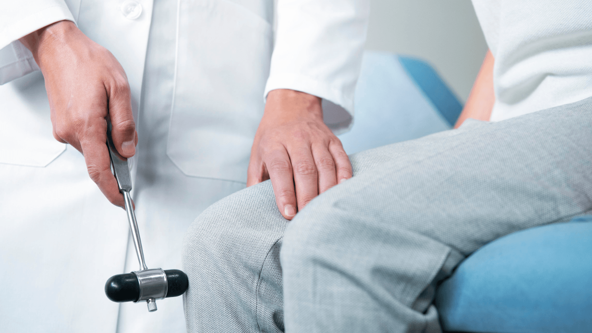 Visita Neurochirurgica