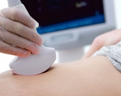 Visita ginecologica a Roma EUR con specialista per prevenzione e controllo della salute femminile